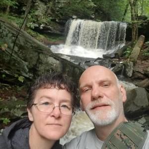 Meet your Posher, Veronica